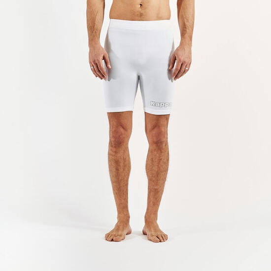 Sous-short Multisport Homme KAPPA4SKIN KOMBAT BHORT PRO TEAM