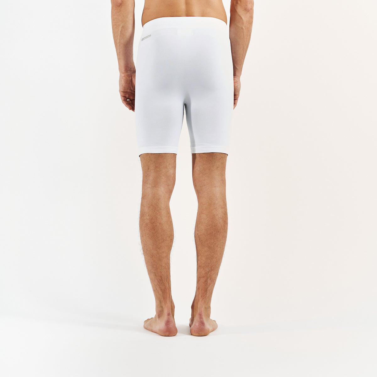 Sous-short Multisport Homme KAPPA4SKIN KOMBAT BHORT PRO TEAM 5/5