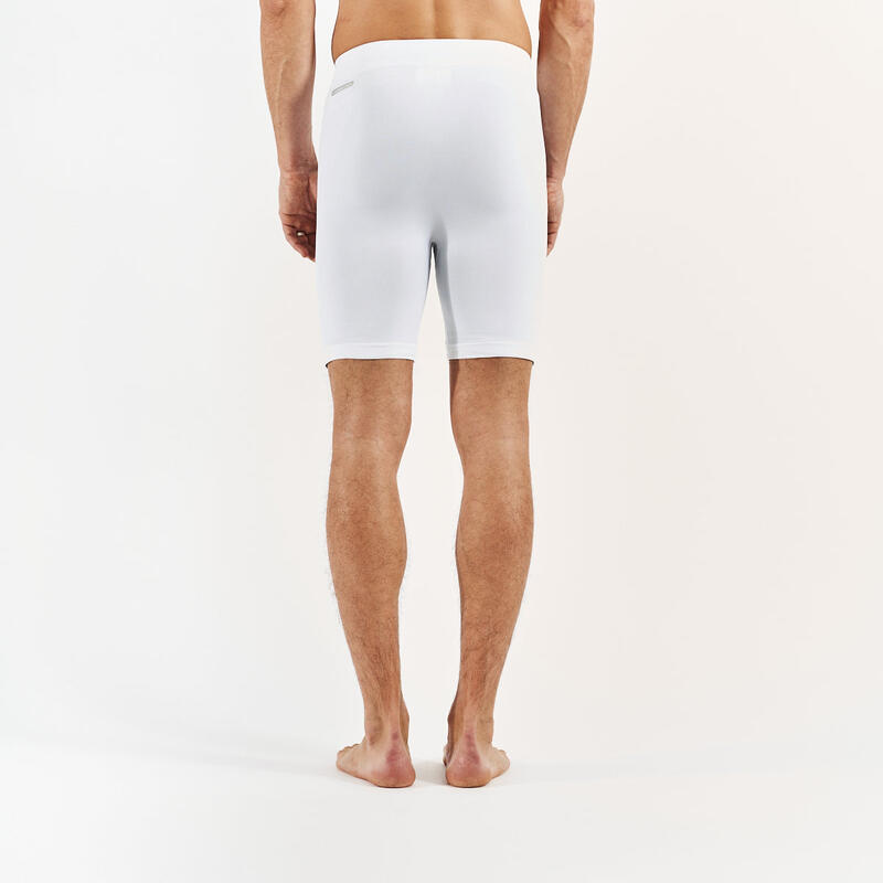 Sous-short Multisport Homme KAPPA4SKIN KOMBAT BHORT PRO TEAM