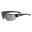 uvex Sportstyle 204 Sportbrille