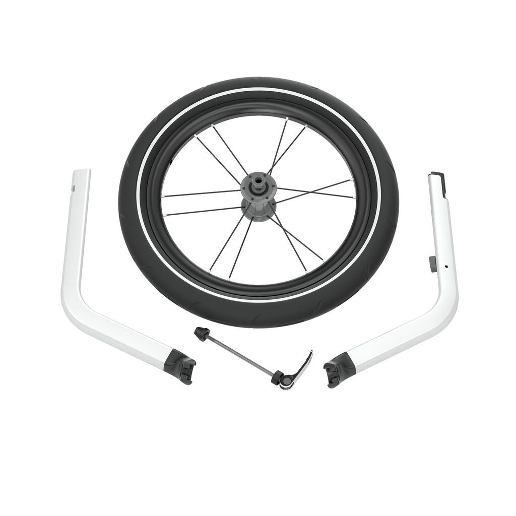 Cart Thule Jog Kit 1