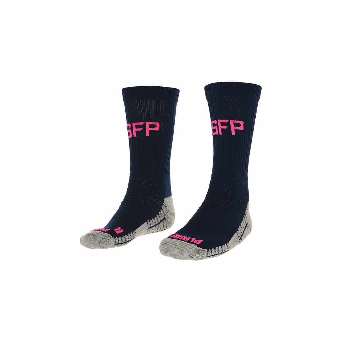 KAPPA Sokken Stade Français Spoxs 2023/24