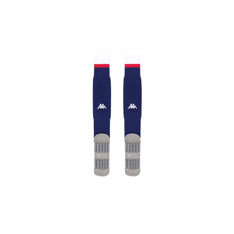 Chaussettes de Rugby Garçon KOMBAT SPARK PRO