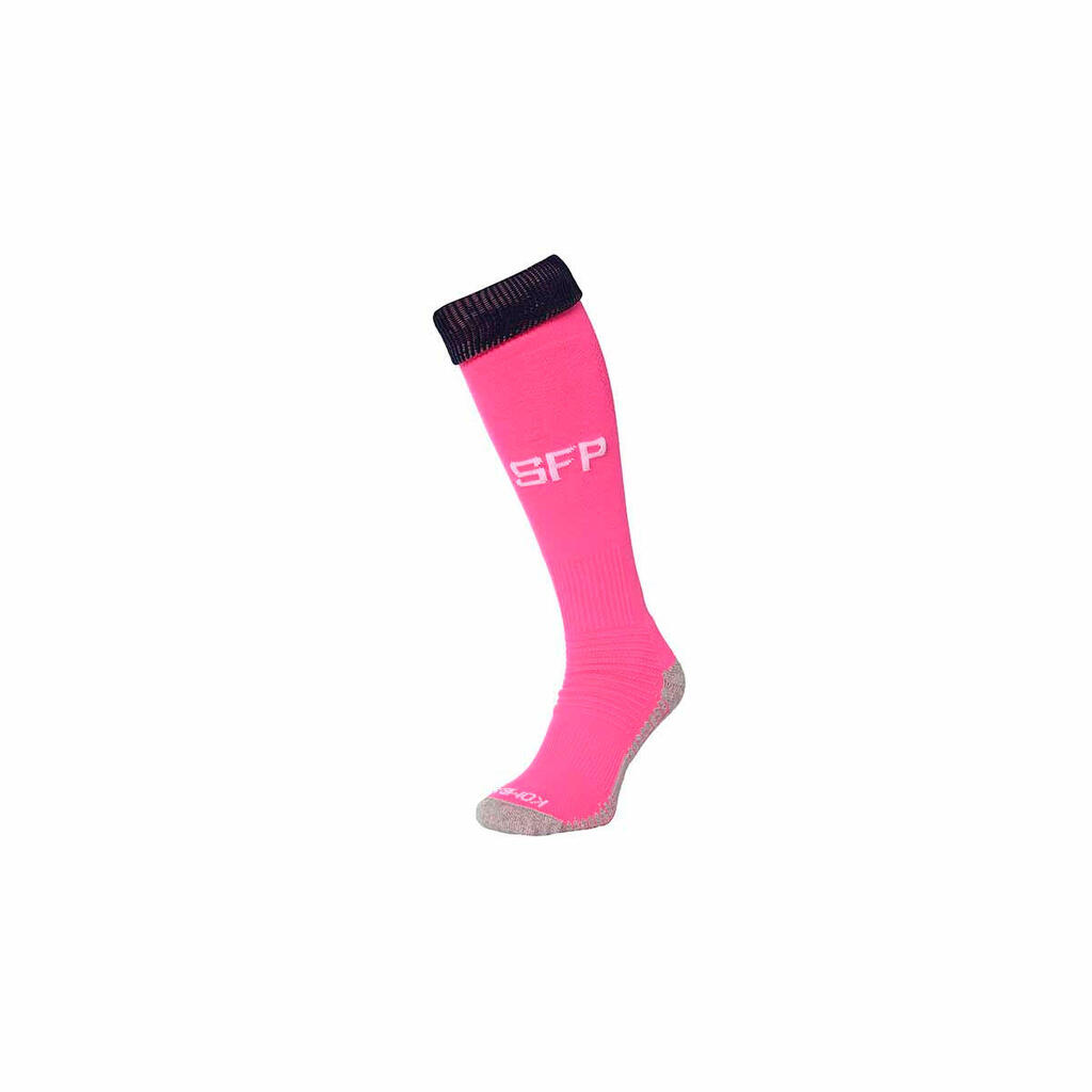 Baby boy socks Stade Français Kombat Spark Pro 2022/23