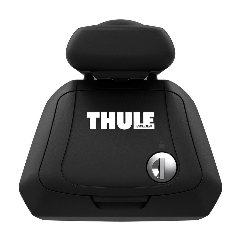 Autodakdrager Thule SmartRack XT