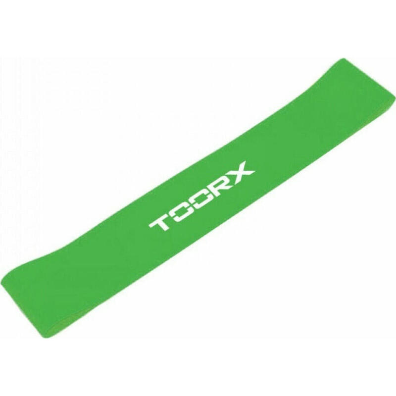 Toorx Mini Band közepes