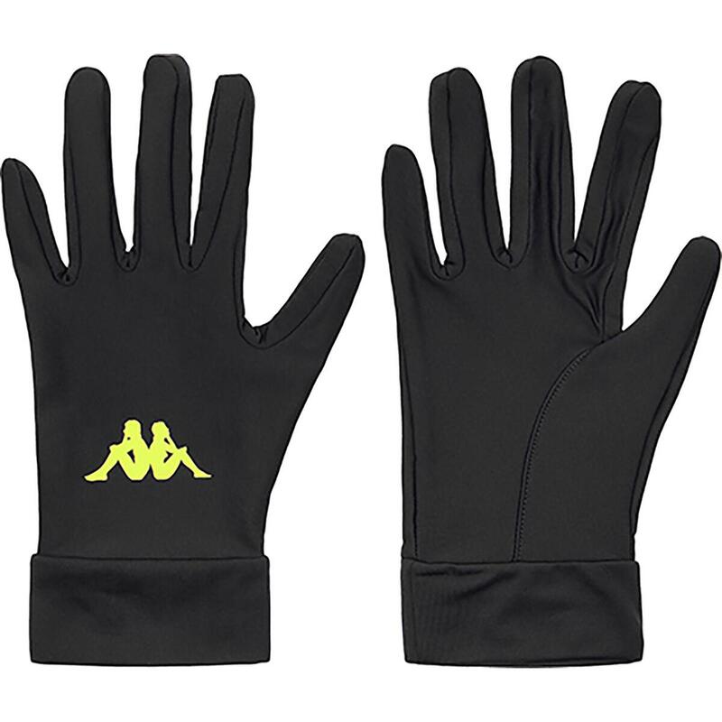 Gants de Football Homme AVES 2