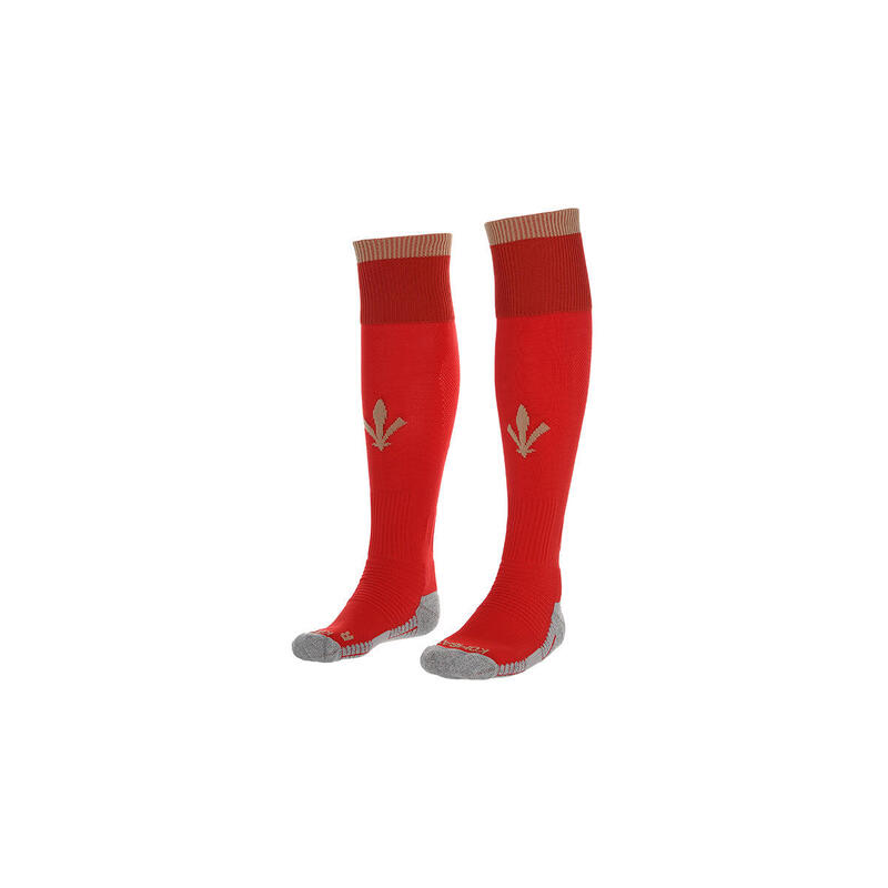 Chaussettes de Football Garçon KOMBAT SPARK PRO