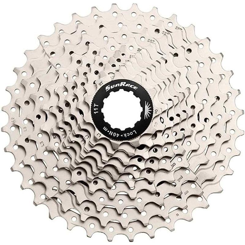 Cassette Shimano 12 Velocidades 11-34T Ultegra