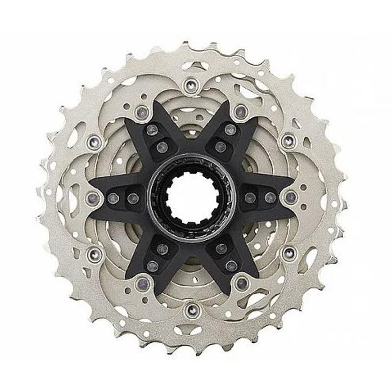 Cassette Ultegra 12 vitesses