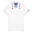 Polo Multisport Homme LEN