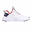 Sneakers Multisport Homme SAN PUERTO