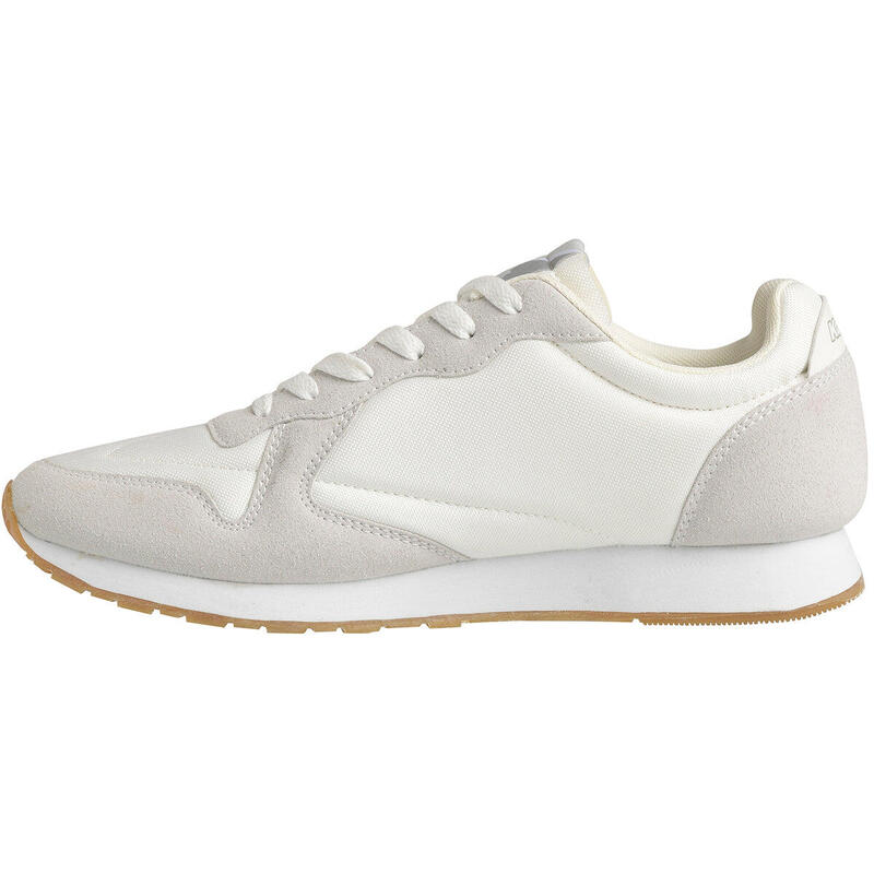 ZAPATILLAS DEPORTE KAPPA  DE HOMBRE 32154UW KOMAYA