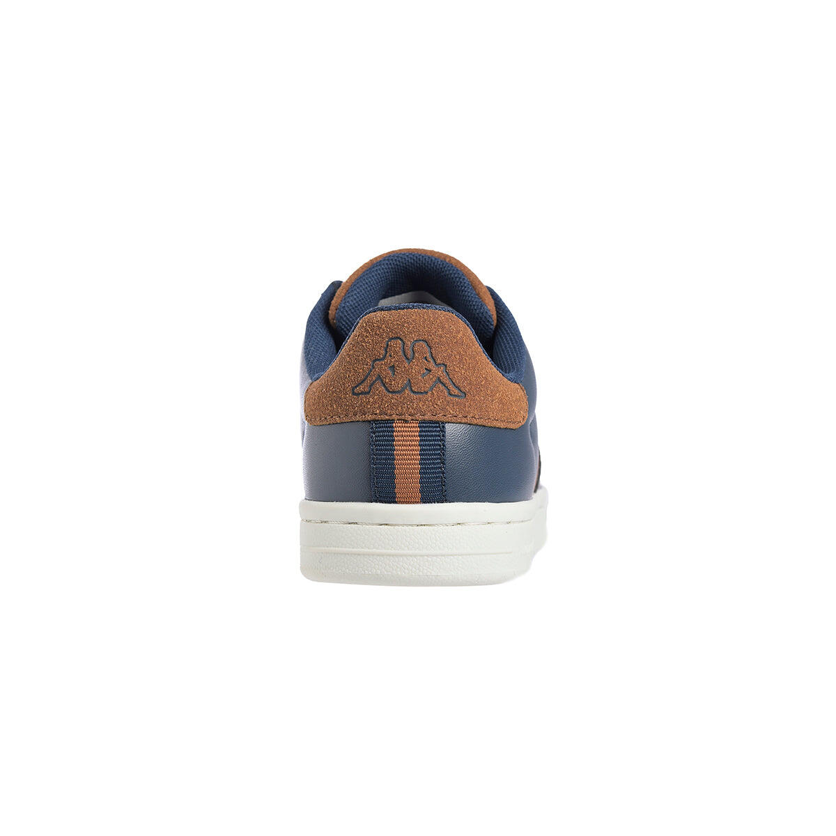 ZAPATOS Y COMPLEMENTOS KAPPA  DE NIÑO 311CFPW ALPHA LACE 4/5