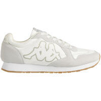 Baskets basses Multisport Homme KOMAYA
