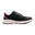 Chaussures de sport Running Homme GLINCHY