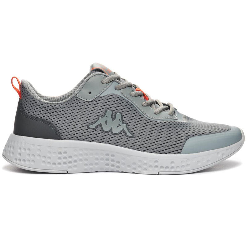 Baskets basses Multisport Homme BERKAT 2