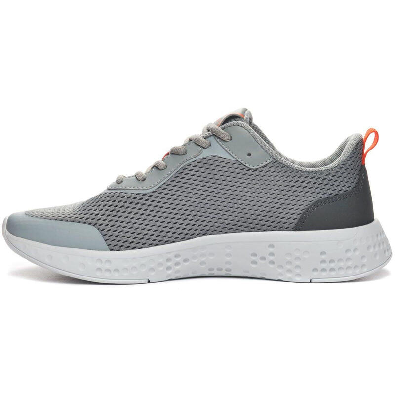 Baskets basses Multisport Homme BERKAT 2