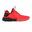 Sneakers Multisport Homme SAN PUERTO