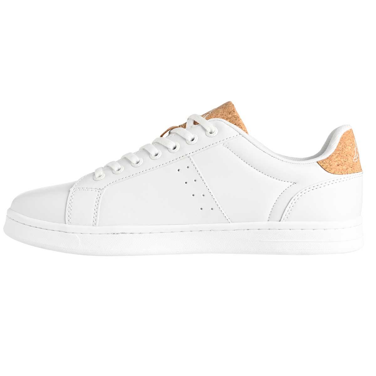 ZAPATOS Y COMPLEMENTOS KAPPA  DE HOMBRE 331D7PW AMBER 2 2/5
