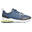 ZAPATILLAS DEPORTE KAPPA  DE HOMBRE 311D2CW SPLINTER