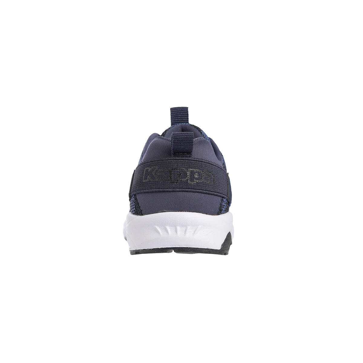 ZAPATOS Y COMPLEMENTOS KAPPA  DE NIÑO 33157XW SAN PUERTO 3/5