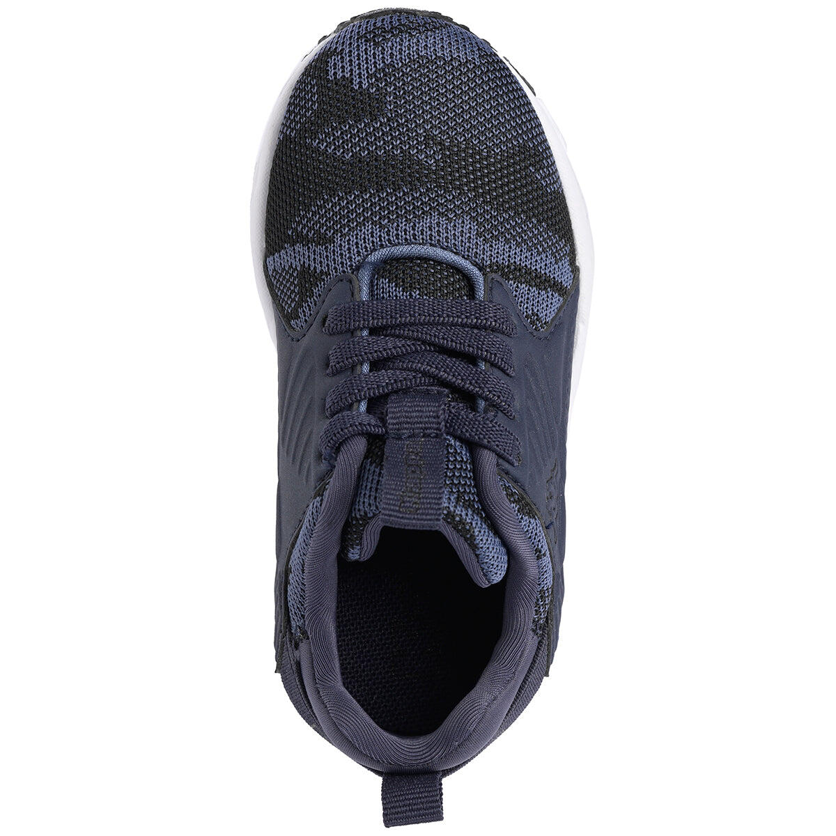 ZAPATOS Y COMPLEMENTOS KAPPA  DE NIÑO 33157XW SAN PUERTO 4/5