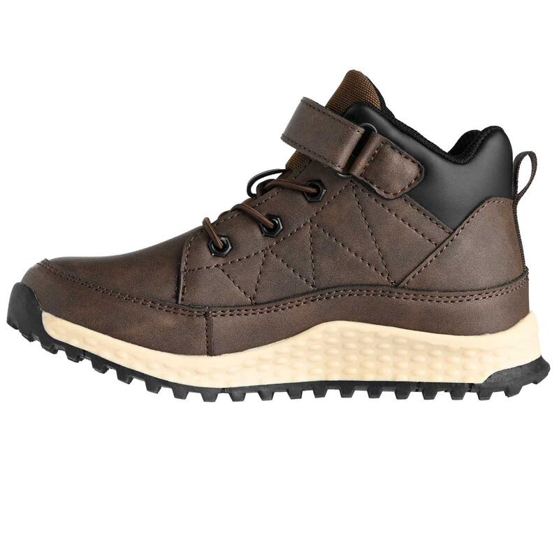 ZAPATILLAS DEPORTE KAPPA  DE NIÑO 341D77W ANDEM EV KID