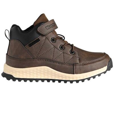 ZAPATILLAS DEPORTE KAPPA DE NIÑO 341D77W ANDEM EV KID