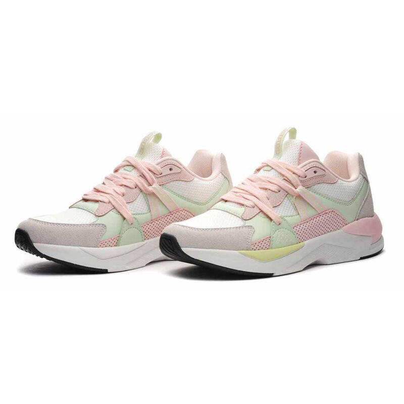 Sneakers Multisport Femme HOLBORN