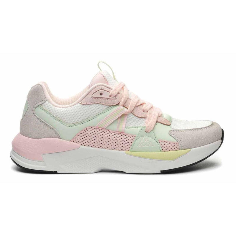 Sneakers Multisport Femme HOLBORN