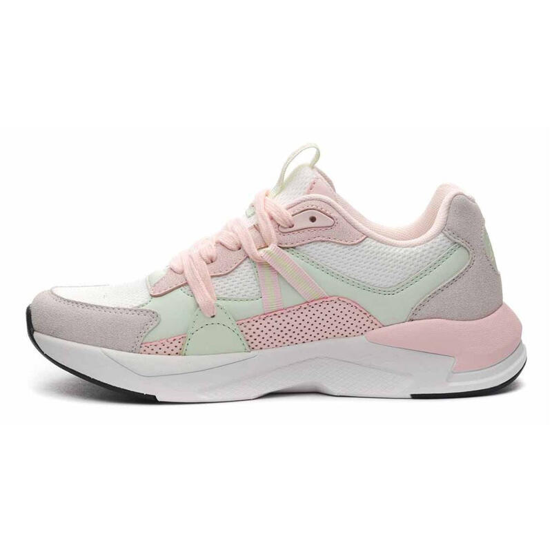 Sneakers Multisport Femme HOLBORN