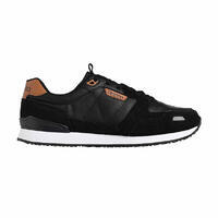Sneakers Multisport Homme CLECY