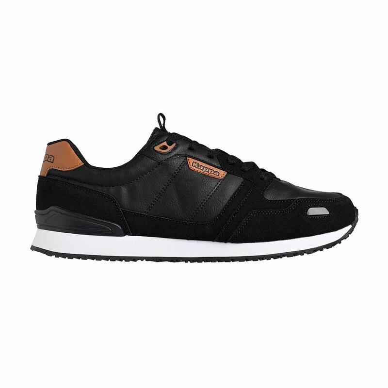 ZAPATILLAS DEPORTE KAPPA  DE HOMBRE 351F6HW CLECY PU