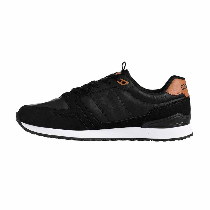 ZAPATILLAS DEPORTE KAPPA  DE HOMBRE 351F6HW CLECY PU