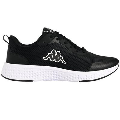 ZAPATILLAS DEPORTE KAPPA DE HOMBRE 321H1FW BERKAT