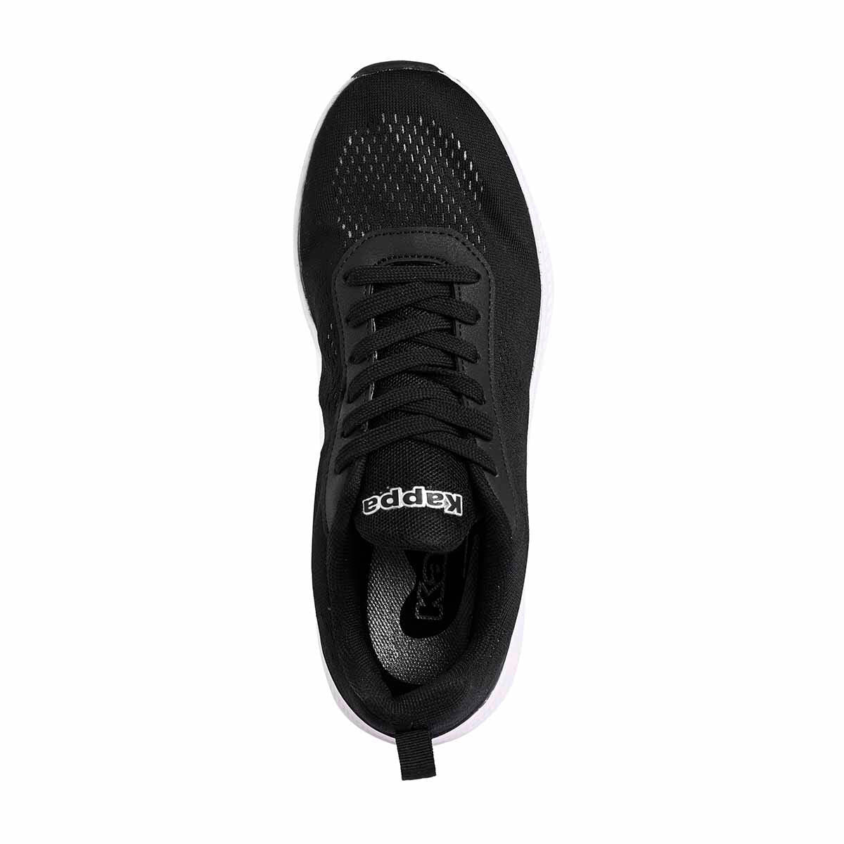 ZAPATOS Y COMPLEMENTOS KAPPA  DE MUJER 321J1KW LYAL 5/7