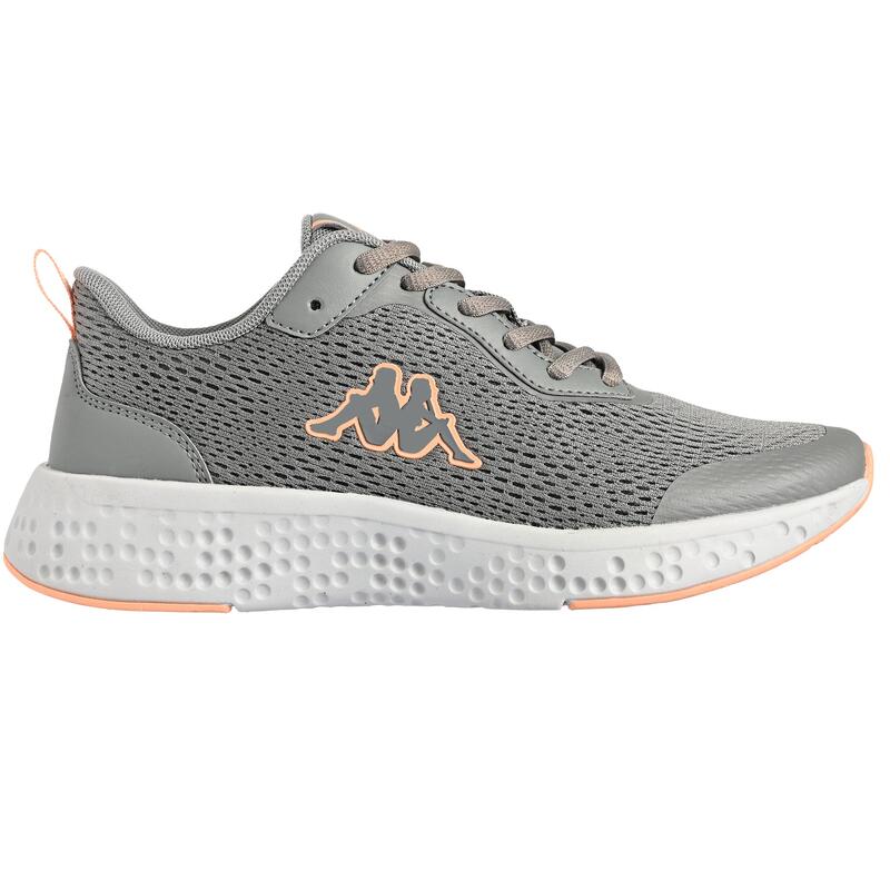 Baskets basses Multisport Femme BERKAT