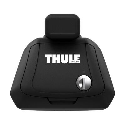 Dachträger Thule SmartRack XT