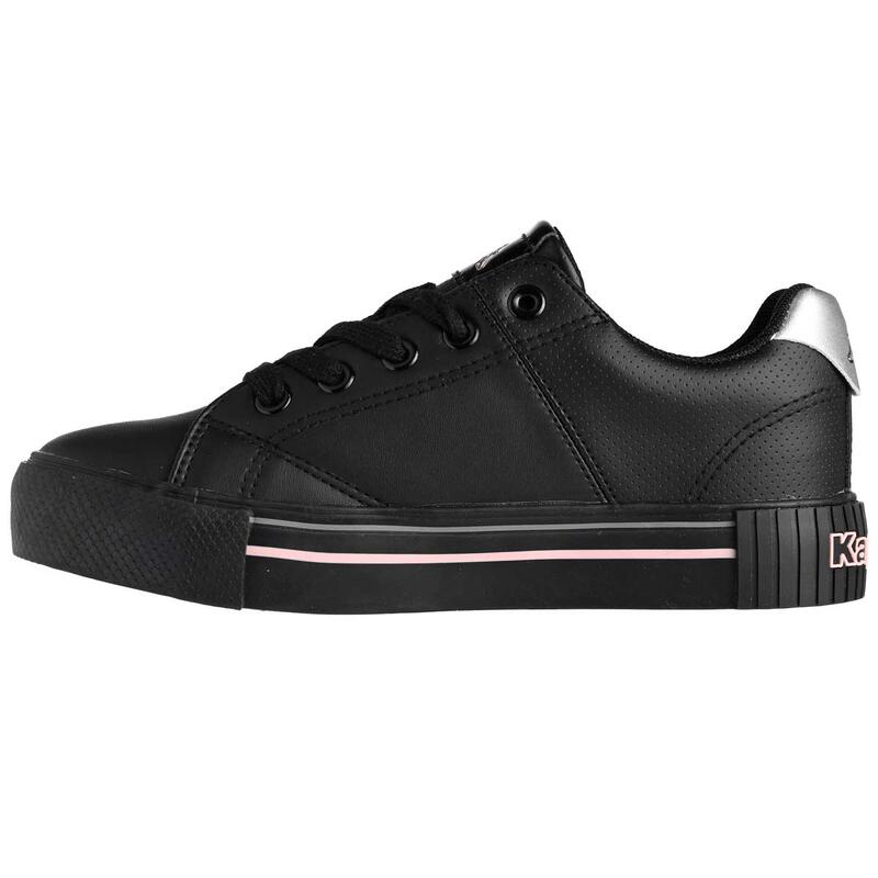 Sneakers Multisport Garçon TUDY LACE