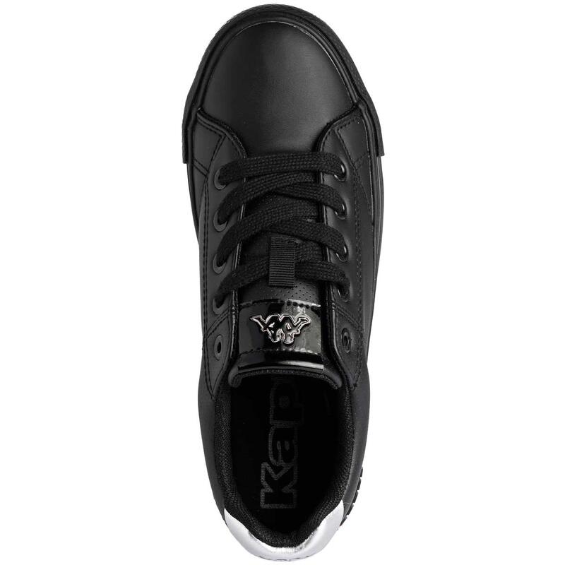 Sneakers Multisport Garçon TUDY LACE