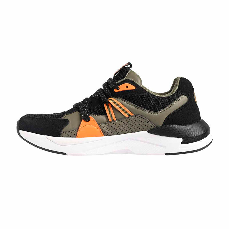 Sneakers Multisport Homme HOLBORN