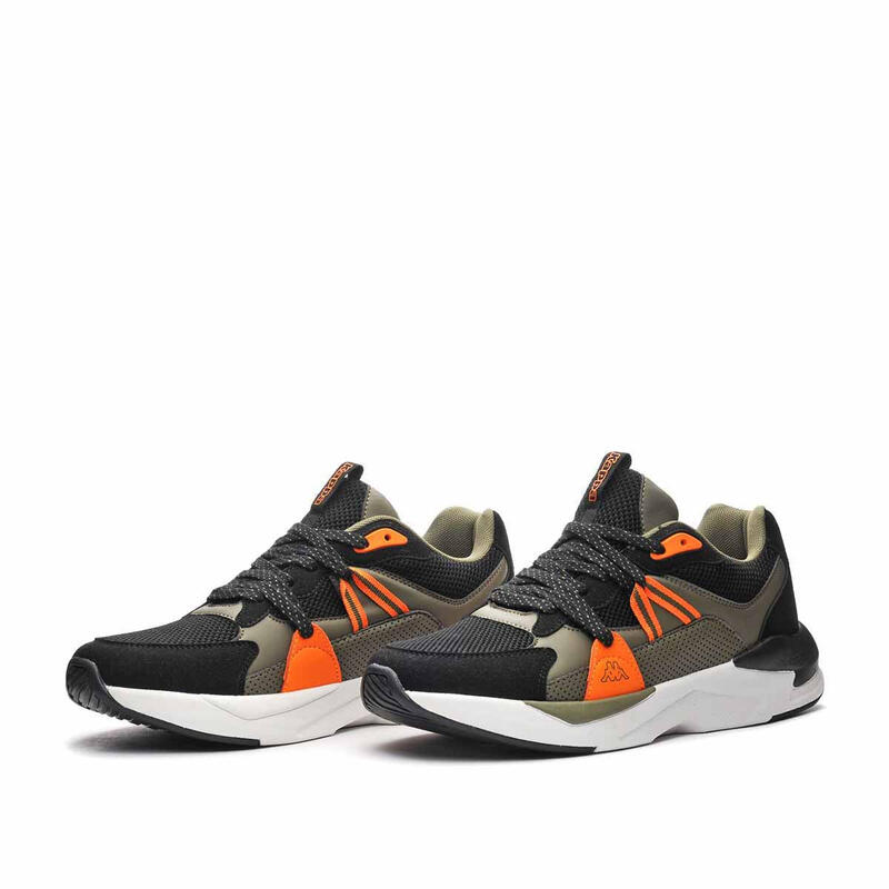 Sneakers Multisport Homme HOLBORN