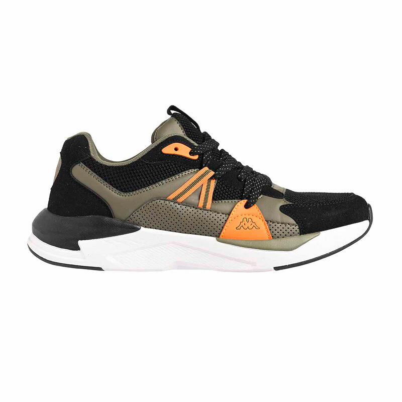 Sneakers Multisport Homme HOLBORN