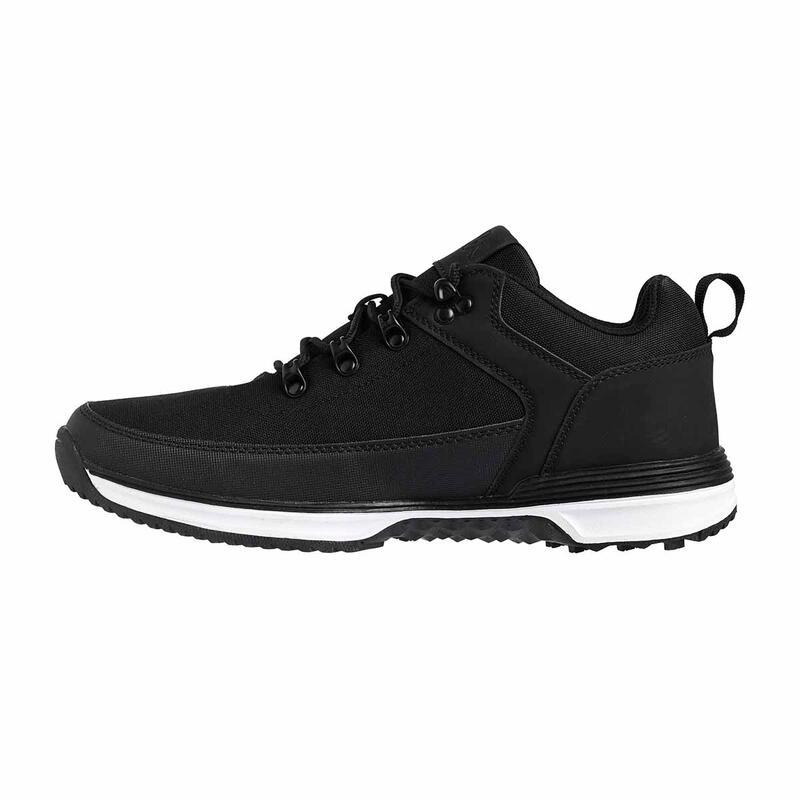 Sneakers Multisport Homme MONSI