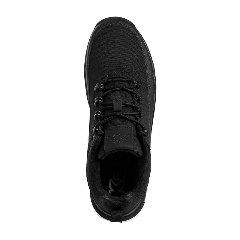 Sneakers Multisport Homme MONSI