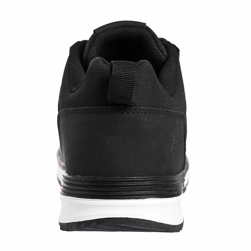 Sneakers Multisport Homme MONSI