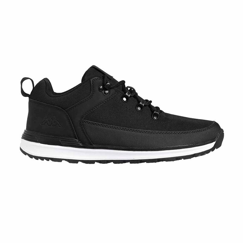 Sneakers Multisport Homme MONSI