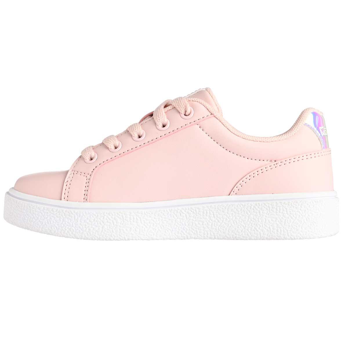ZAPATOS Y COMPLEMENTOS KAPPA  DE MUJER 361939W AMELIA 2/5