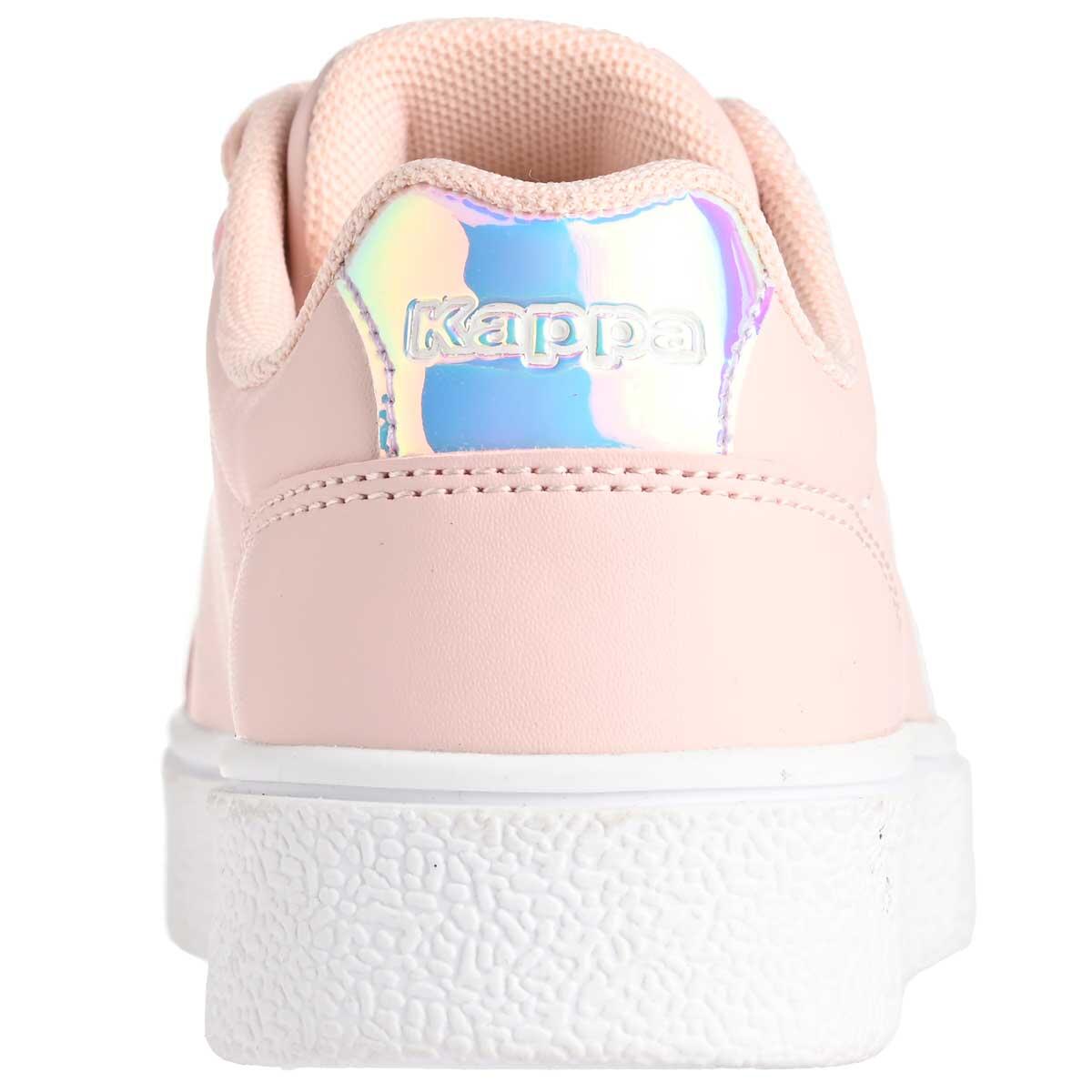 ZAPATOS Y COMPLEMENTOS KAPPA  DE MUJER 361939W AMELIA 3/5